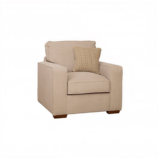 Detroit Chair