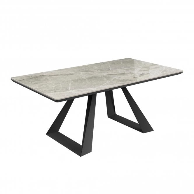 Dolomite Coffee Table