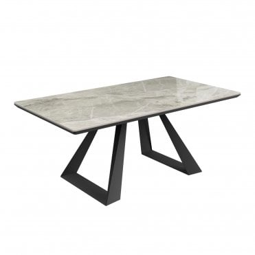 Dolomite Coffee Table