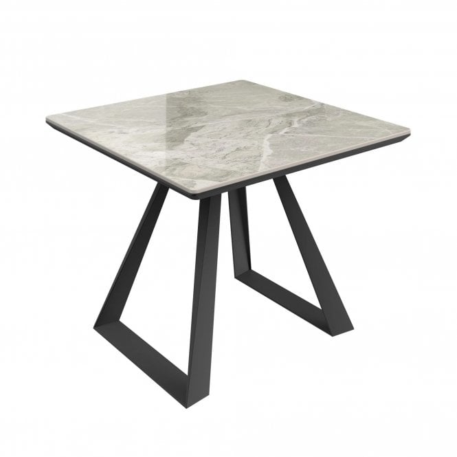 Dolomite Side Table
