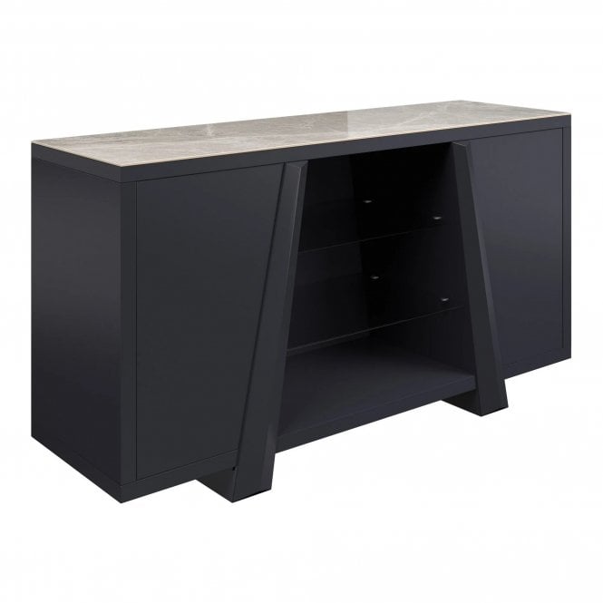 Dolomite Sideboard