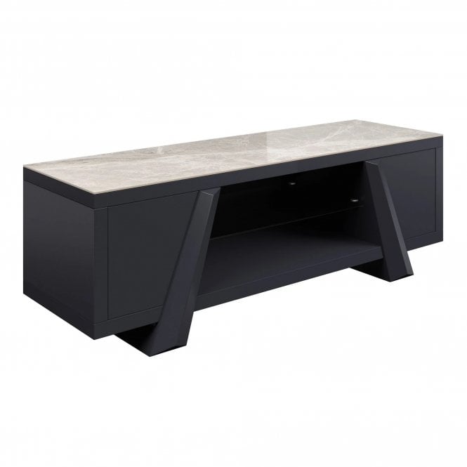 Dolomite TV Unit