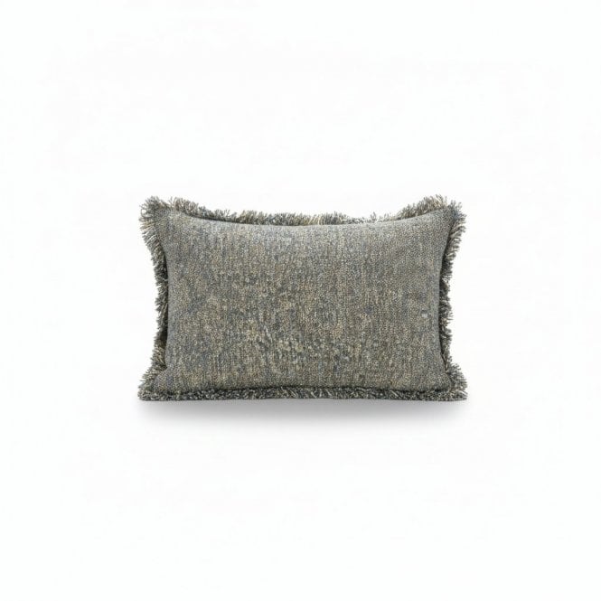 Doso Moss Cushion 40x60