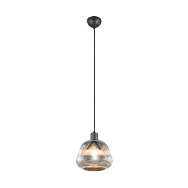 Dunmere 22cm Pendant
