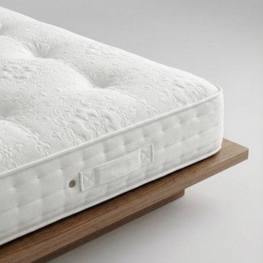 Easingwold 1000 Pocket Sprung Mattress