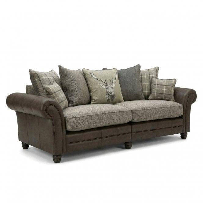 Edison Sofa