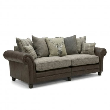 Edison Sofa