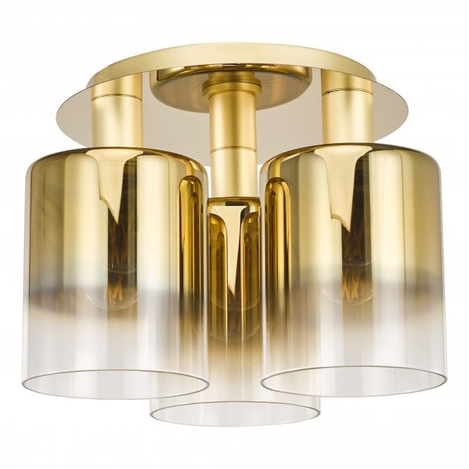 Elara 3 Light Flush