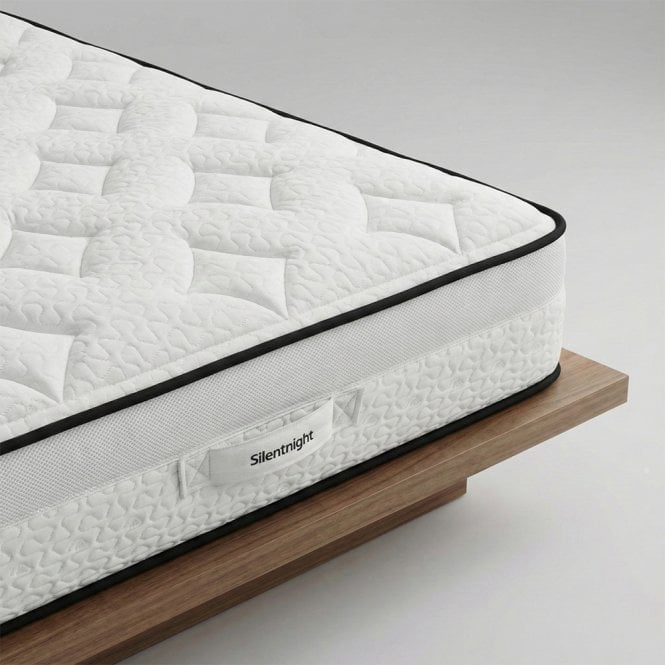 Ember UltraGel Mattress