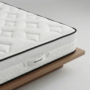 Ember UltraGel Mattress
