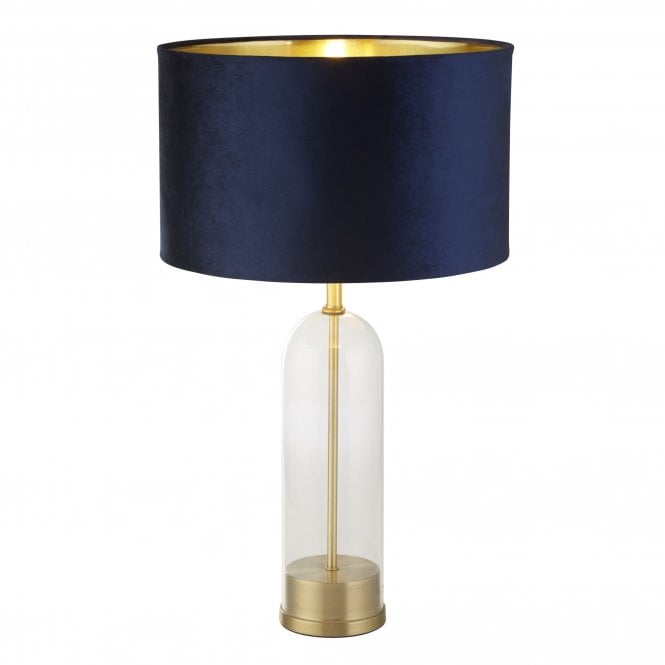 Embleton Table Lamp