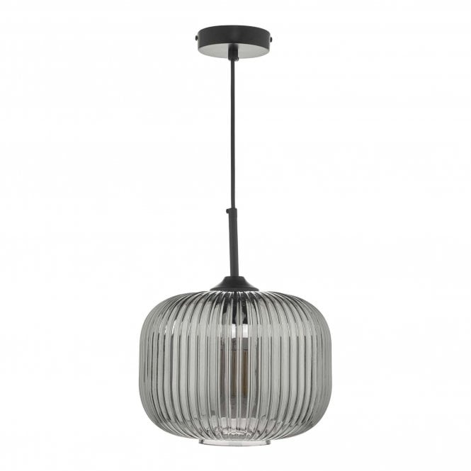 Ennerdale 1 Light Pendant