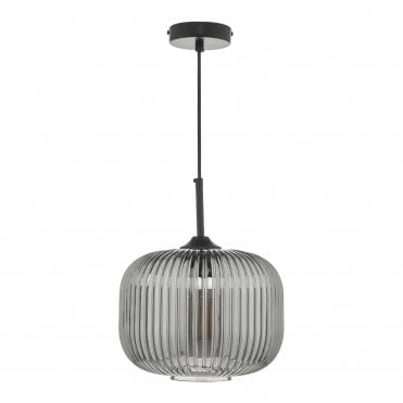 Ennerdale 1 Light Pendant