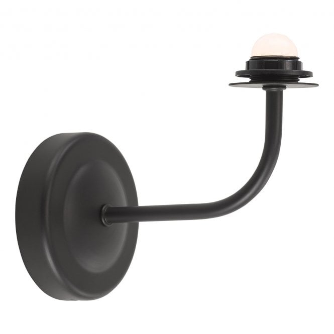 Eris Touch Control Rechargeable Wall Light