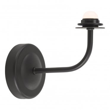 Eris Touch Control Rechargeable Wall Light
