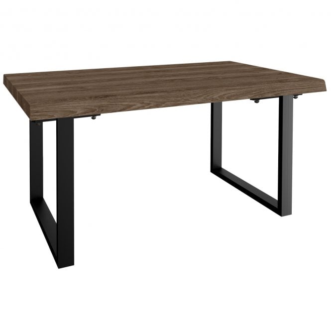 Eros 150cm Dining Table