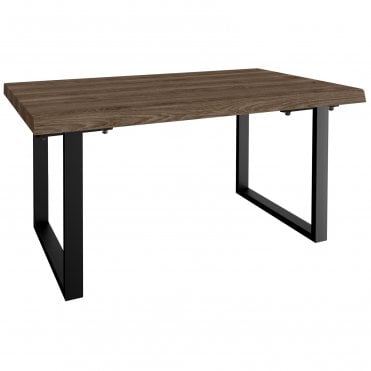 Eros 150cm Dining Table