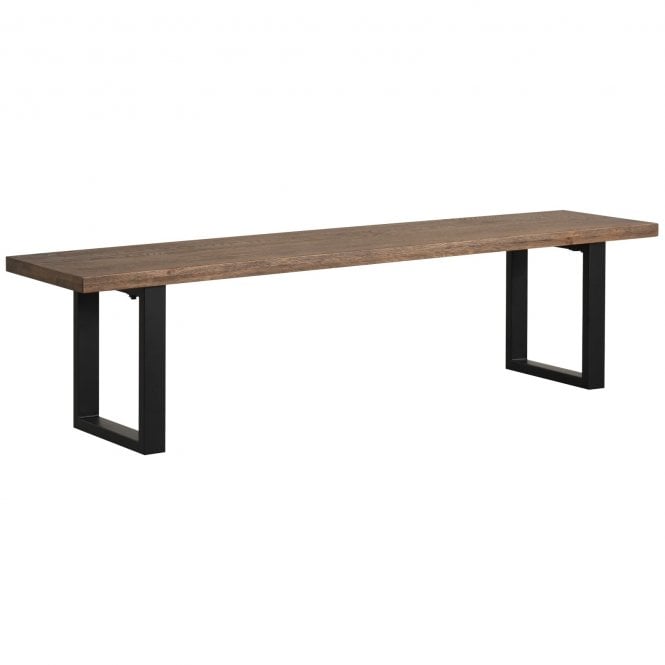 Eros 180cm Bench