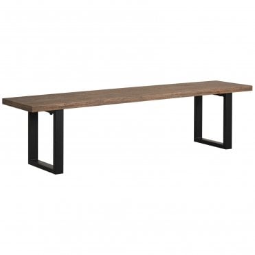 Eros 180cm Bench