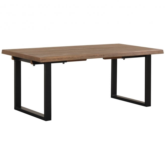 Eros 190cm Dining Table