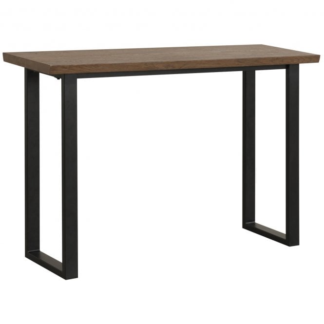 Eros Bar Table