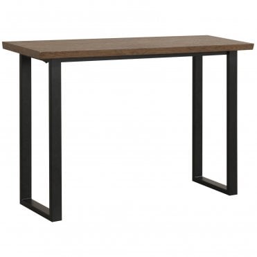 Eros Bar Table