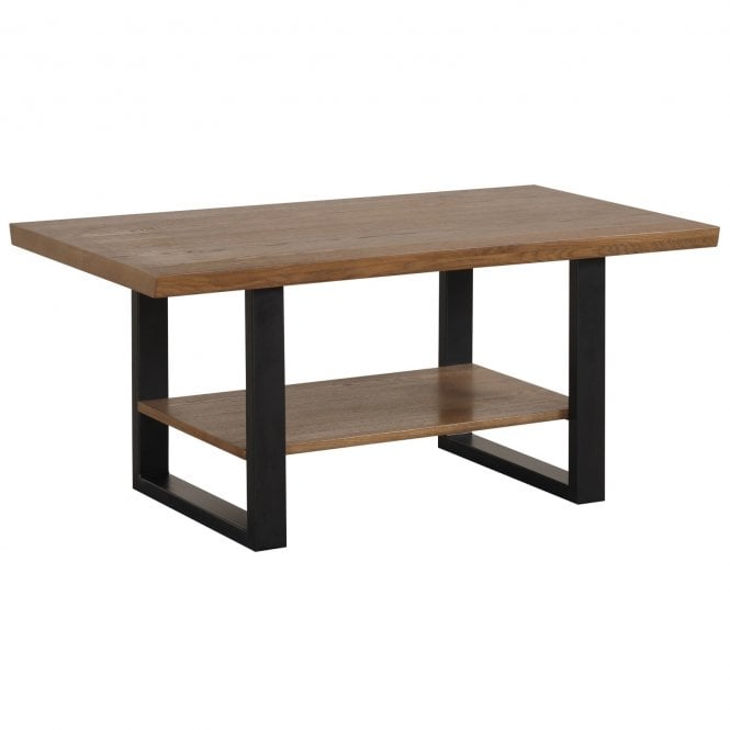 Eros Coffee Table