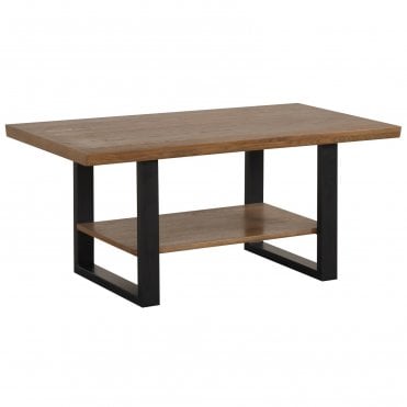 Eros Coffee Table