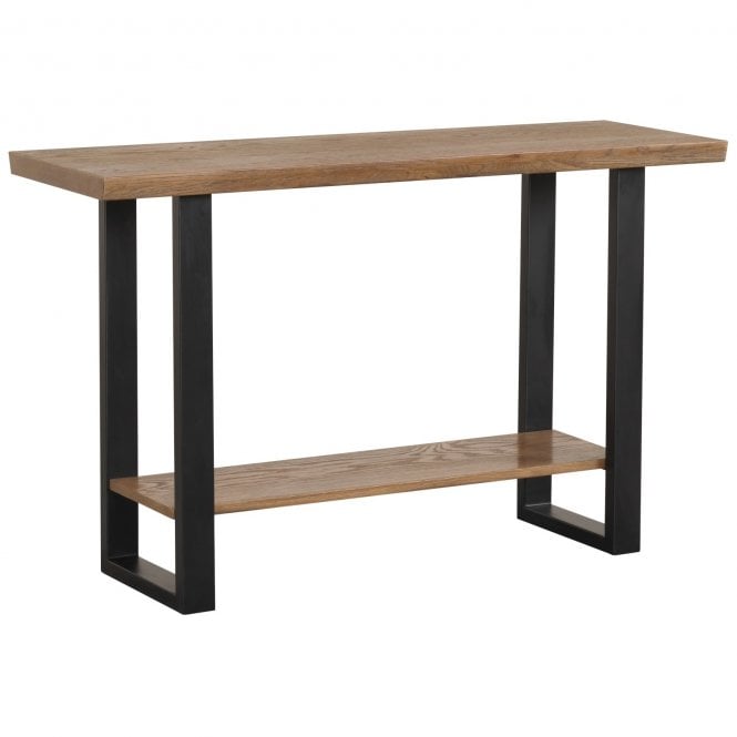 Eros Console Table