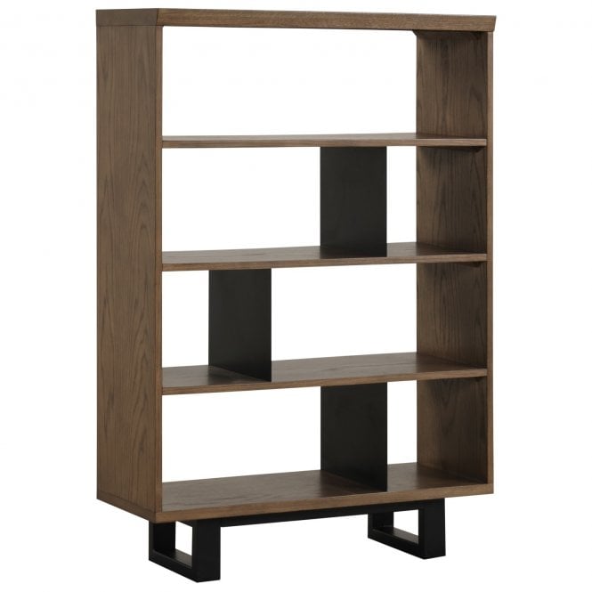 Eros Low Shelf Unit