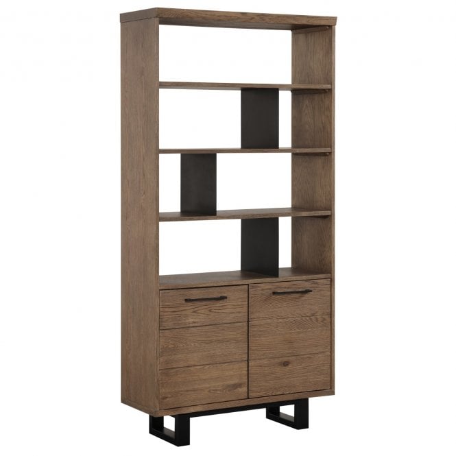 Eros Shelf Unit