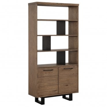 Eros Shelf Unit