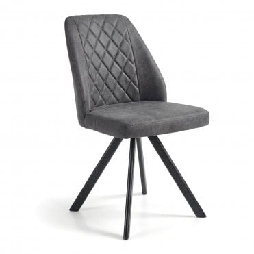 Eros Dining Chair