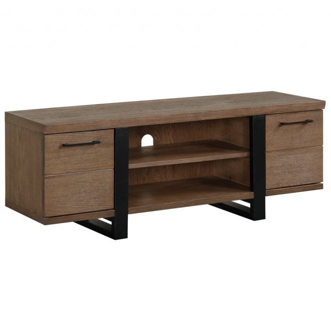 Eros TV Unit