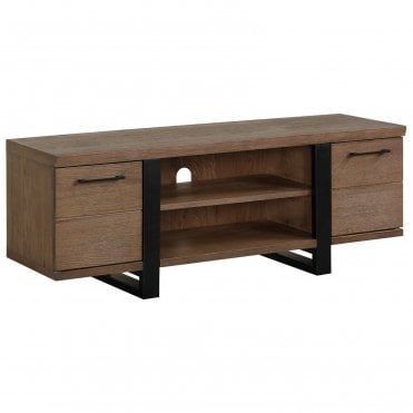 Eros TV Unit