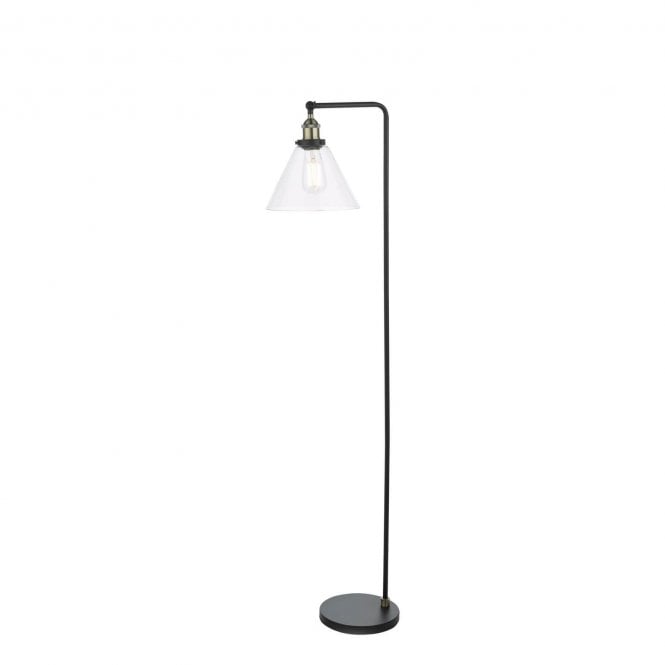 Esthwaite Floor Lamp
