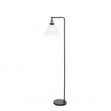 Esthwaite Floor Lamp