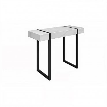 Etna Console Table