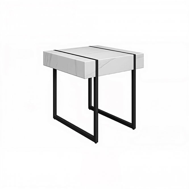 Etna Side Table