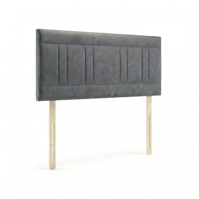 Eucalyptus Strutted Headboard