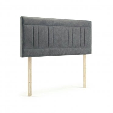Eucalyptus Strutted Headboard