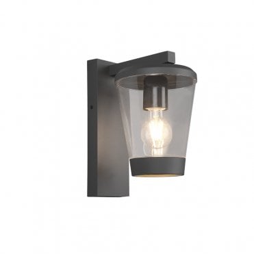 Fairford Wall Lamp
