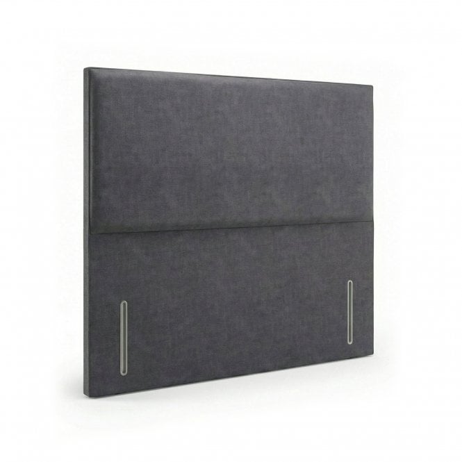 Filbert Floor Standing Headboard