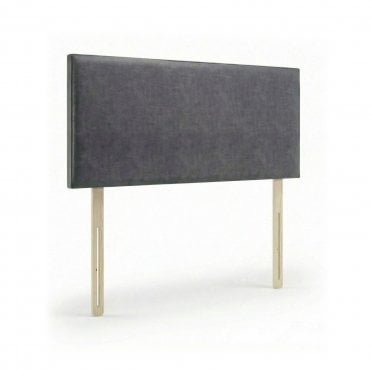 Filbert Strutted Headboard