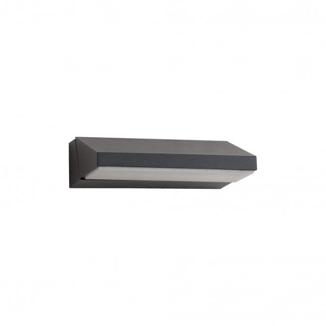 Fiona LED Outdoor Wall Light