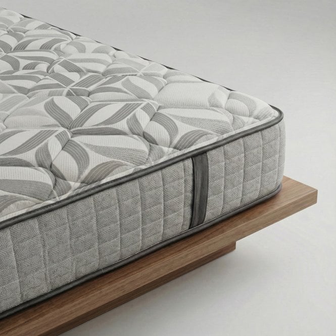 Franklin  Mattress