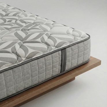 Franklin Sealy Mattress