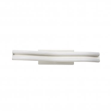 Freya 1 Light Wall Light