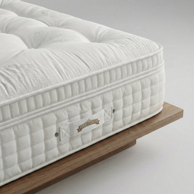 Gable 3500 Pocket Sprung Mattress