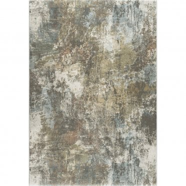 Galleria Taupe Rug